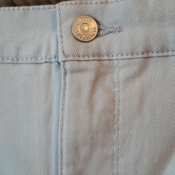 Gloria Vanderbilt Amanda Jeans - Picture 4 of 16